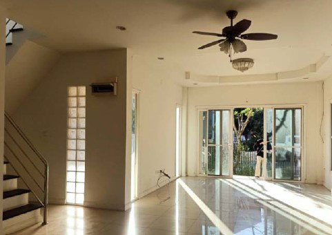picture HOME 60.1 Sq.w. Muang Khon Kaen Khon Kaen for 3M - 2/11