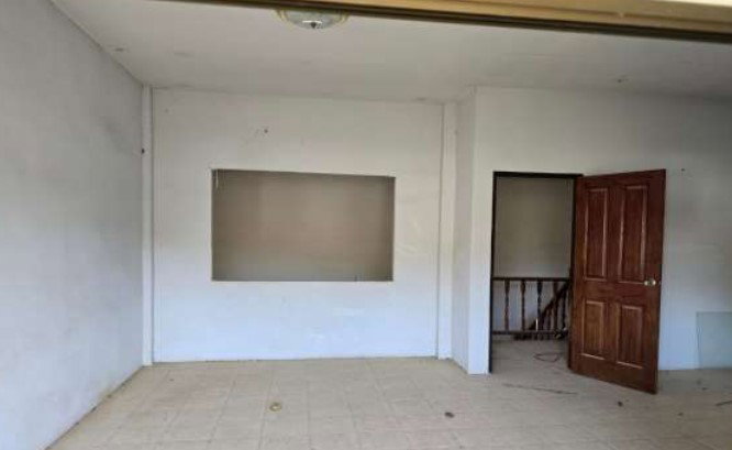 รูป ทาวน์เฮ้าส์ 36 ตร.วา อำเภอเมืองขอนแก่น จังหวัดขอนแก่น 334,000 - รูปที่ 6/8