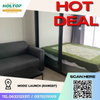 listing thumbnail image 0