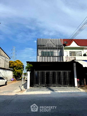 Houses for sale Rubberland : 2-BR House For Sale In East Pattaya, Nong Prue (ID 2245808)