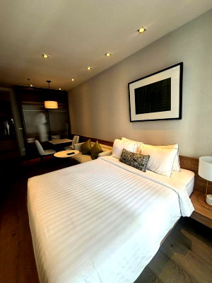 Condos for rent : @Condorental condo for rent Park24