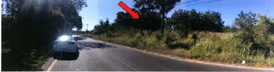 ขายที่ดิน : ที่ดินเปล่า 1541 ตร.วา อำเภอไชยวาน จังหวัดอุดรธานี 1.4M