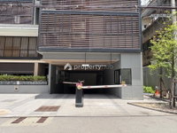 Facility 2