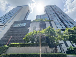 รูป Hyde Sukhumvit - รูปที่ 2/14