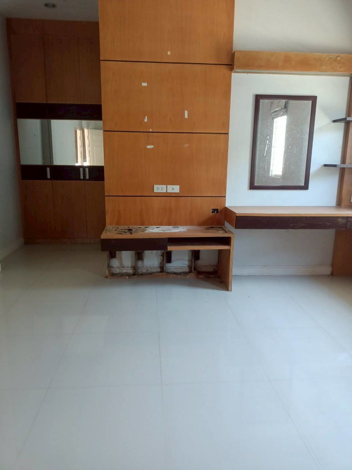 picture HOME 68.8 Sq.w. Hat Yai Songkhla for 2.5M - 14/16