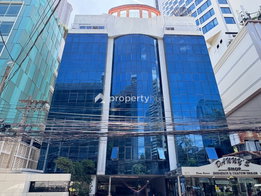 รูป The Prime Suites - รูปที่ 5/11