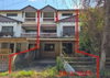 listing thumbnail image 6