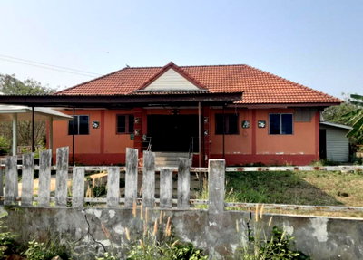 บ้านเดี่ยว เมืองเพชรบูรณ์ เพชรบูรณ์ : บ้านเดี่ยว 125.5 ตร.วา โฮมแลนด์ อำเภอเมืองเพชรบูรณ์ จังหวัดเพชรบูรณ์ 789,000