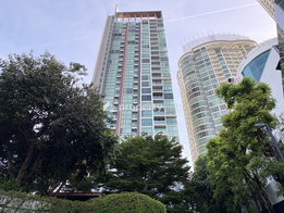 รูป The Room Sukhumvit 69 - รูปที่ 2/16