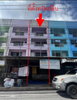 listing thumbnail image 0