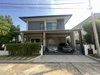 listing thumbnail image 0