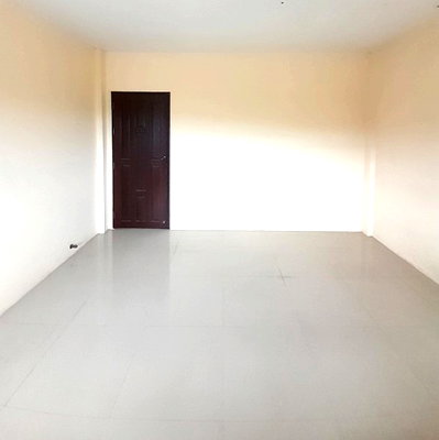 Shophouses for sale Ck Plaza : SHOP HOUSE 20 Sq.w. Pluak Daeng Rayong for 1.6M