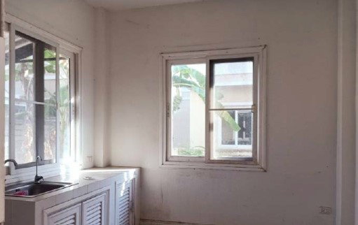 picture HOME 60.1 Sq.w. Muang Khon Kaen Khon Kaen for 3M - 5/11