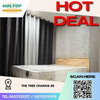 listing thumbnail image 0