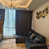 listing thumbnail image 12