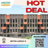 listing thumbnail image 0
