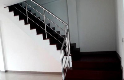 อาคารพาณิชย์ วิทยาลัยบัณฑิตเอเชีย : ตึกแถว 24.3 ตร.วา อำเภอเมืองขอนแก่น จังหวัดขอนแก่น 2.2M
