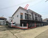 listing thumbnail image 1