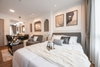 listing thumbnail image 17