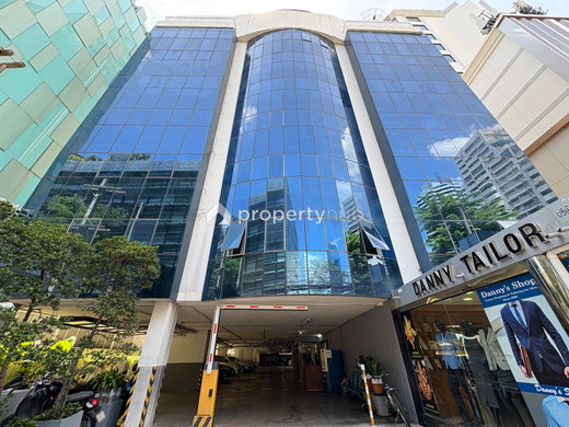รูป The Prime Suites - รูปที่ 1/11