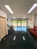 listing thumbnail image 20