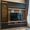 listing thumbnail image 11