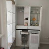 listing thumbnail image 15