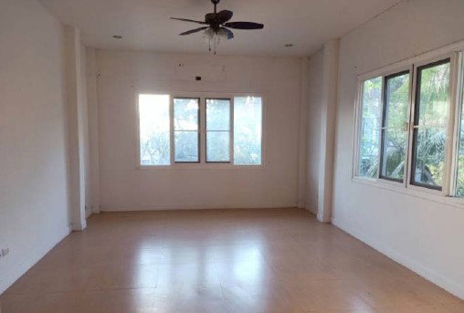 picture HOME 60.1 Sq.w. Muang Khon Kaen Khon Kaen for 3M - 6/11