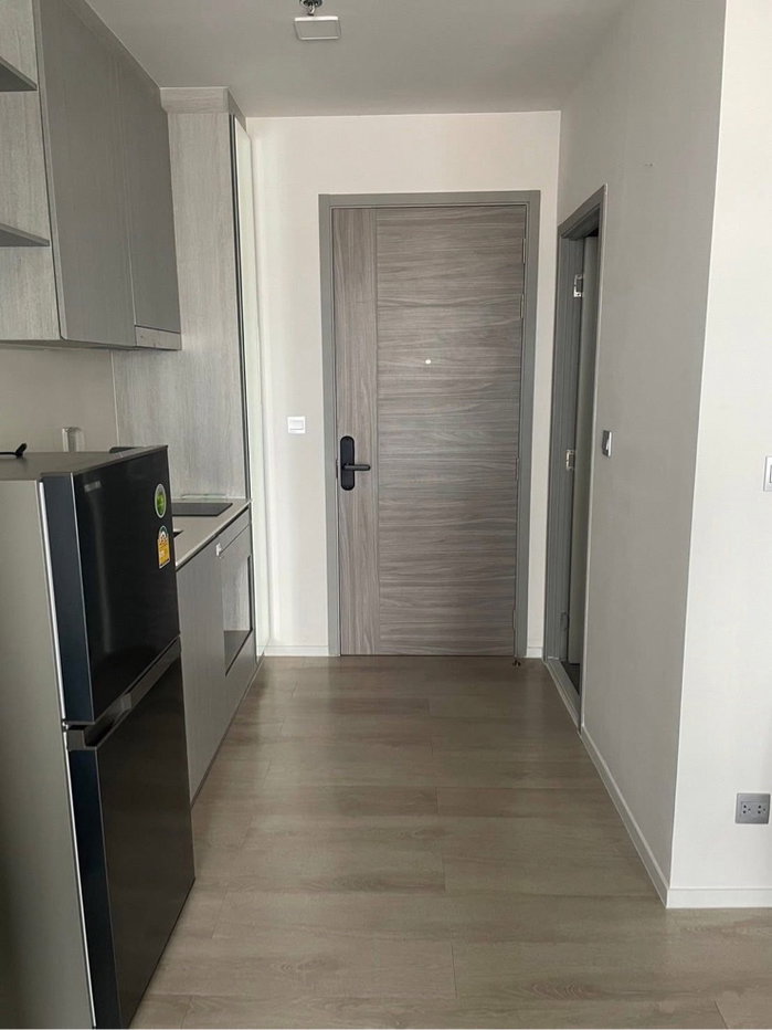 picture #Z1900💥130868🔥 Condo for rent at Modiz Launch (Rangsit) - 5/6