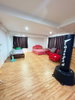listing thumbnail image 24