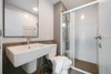 listing thumbnail image 26