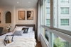 listing thumbnail image 19