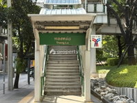Facility 3