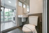 listing thumbnail image 29