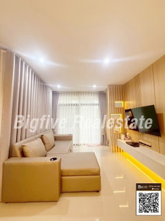 บ้านเดี่ยว โครงการ อณาสิริ (ชัยพฤกษ์-วงแหวน)  หลังมุม บ้านสภาพดี 99%  ฟรีเฟอร์นิเจอร์  ✨