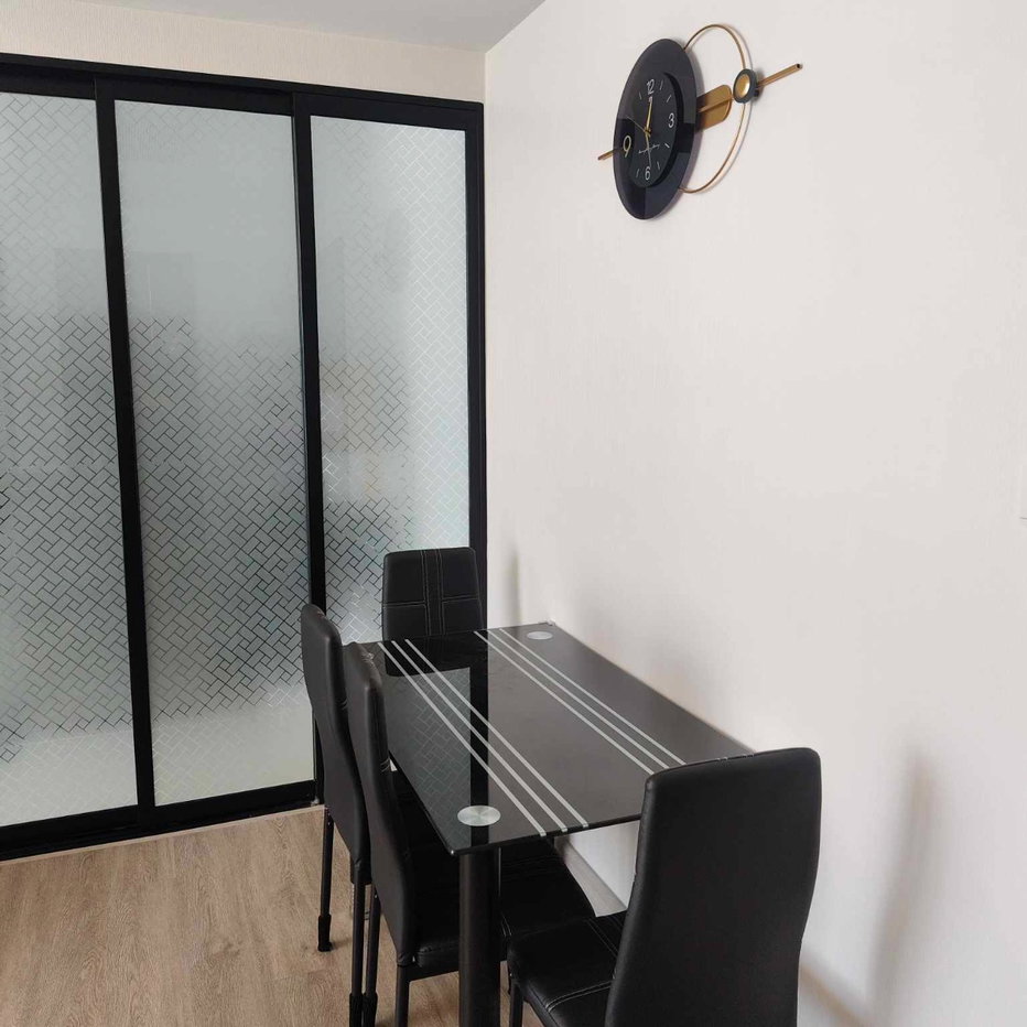 รูป Supalai Premier Samsen - Ratchawat ห้องสวย ราคาดี สอบถามเพิ่มเติมได้ที่ Line @condorental - รูปที่ 16/26