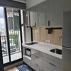 listing thumbnail image 19