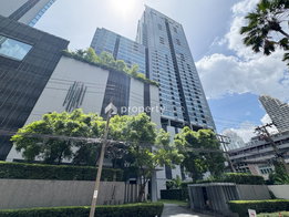 รูป Hyde Sukhumvit - รูปที่ 3/14