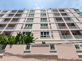 รูป Baan Siri Sukhumvit 13 - รูปที่ 3/9