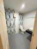listing thumbnail image 29
