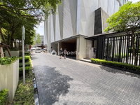 Facility 4
