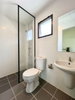 listing thumbnail image 18