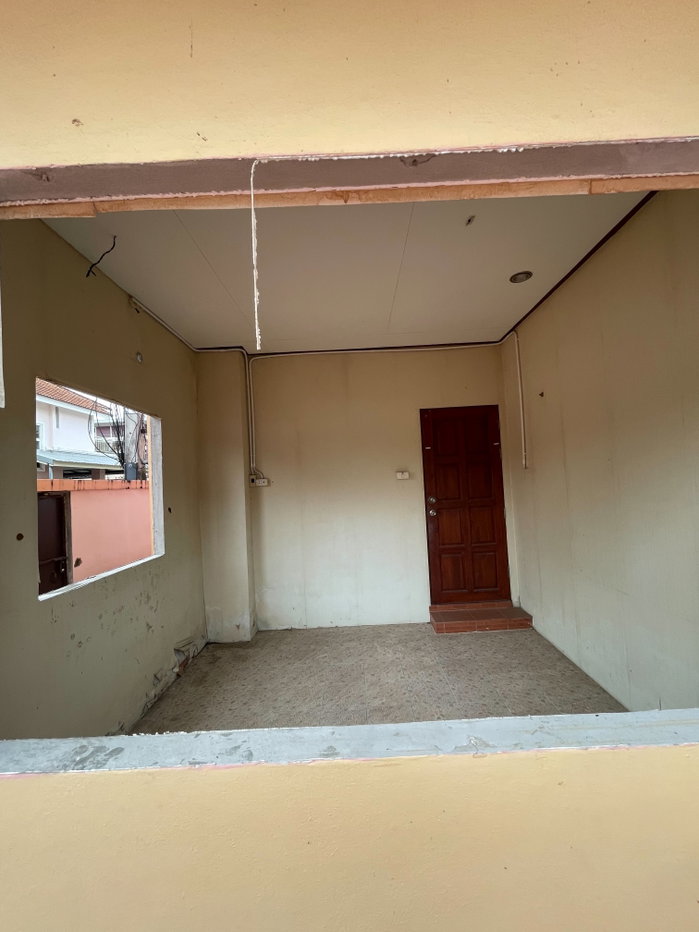 รูป บ้านเดี่ยว 51 ตร.วา ประกายทอง อำเภอหาดใหญ่ จังหวัดสงขลา 3.3M - รูปที่ 5/13