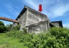 listing thumbnail image 4