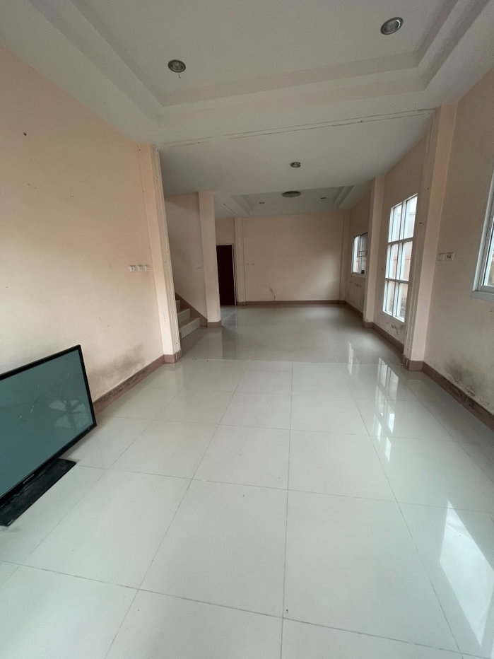รูป บ้านเดี่ยว 51 ตร.วา ประกายทอง อำเภอหาดใหญ่ จังหวัดสงขลา 3.3M - รูปที่ 9/13