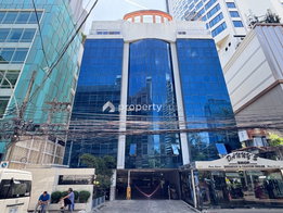 รูป The Prime Suites - รูปที่ 3/11