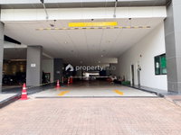 Facility 3