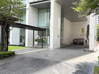 Facility 6