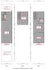 listing thumbnail image 4