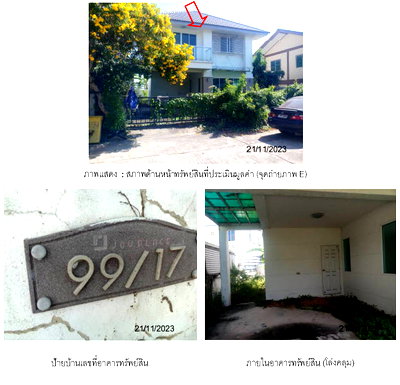 Houses for sale Phra Nakhon Sri Ayutthaya : HOME 51 Sq.w. Phra Nakhon Sri Ayutthaya Phra Nakhon Sri Ayutthaya for 2.5M